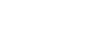 logotipo da Alura Plus